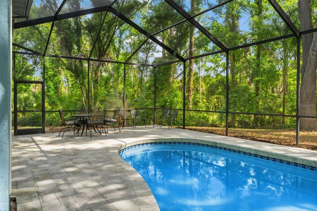 16105 CADBURY COURT, Tampa, FL 33647