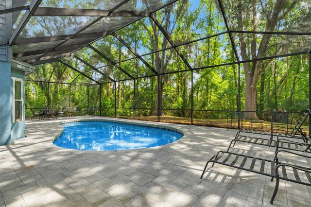 16105 CADBURY COURT, Tampa, FL 33647