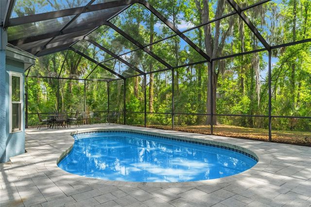 16105 CADBURY COURT, Tampa, FL 33647