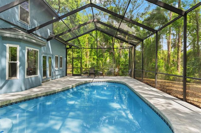 16105 CADBURY COURT, Tampa, FL 33647