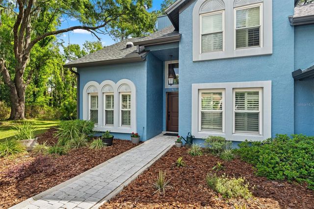 16105 CADBURY COURT, Tampa, FL 33647