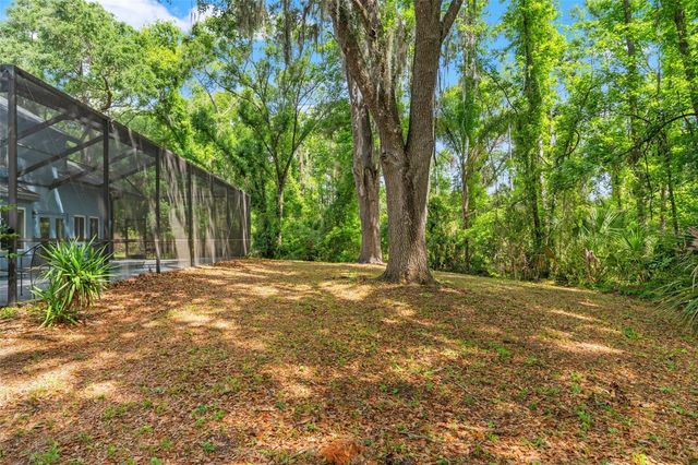 16105 CADBURY COURT, Tampa, FL 33647