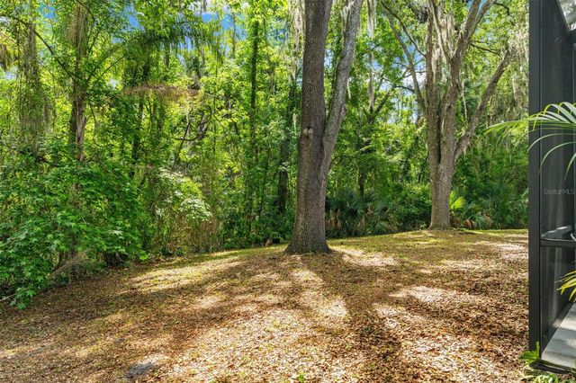 16105 CADBURY COURT, Tampa, FL 33647