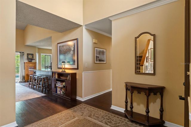 16105 CADBURY COURT, Tampa, FL 33647