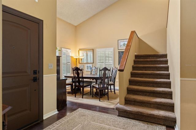 16105 CADBURY COURT, Tampa, FL 33647