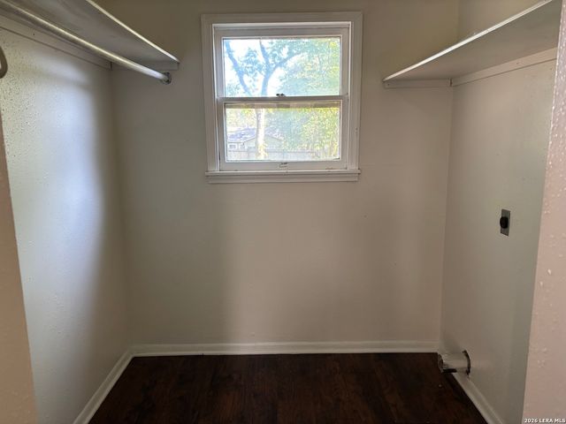 128 Corona, San Antonio, TX 78209