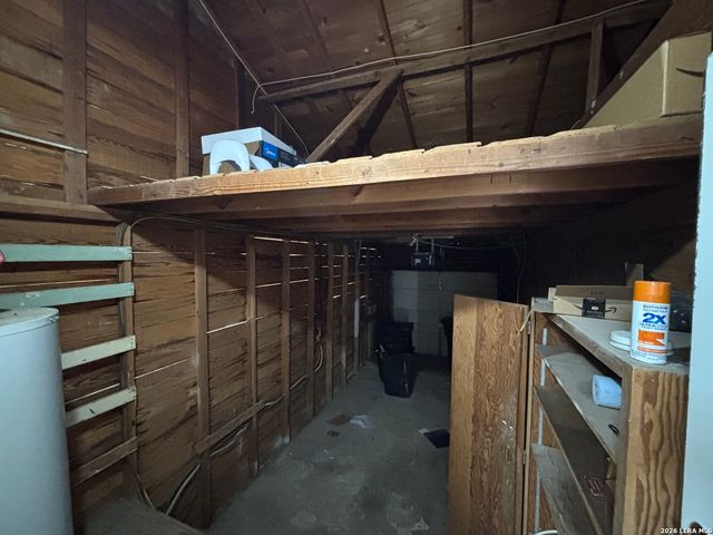 128 Corona, San Antonio, TX 78209