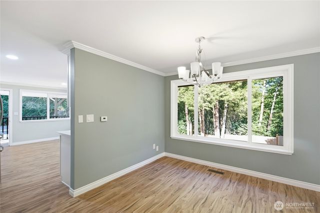22212 105th Avenue SE, Kent, WA 98031