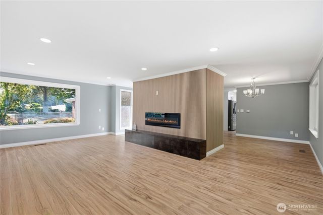 22212 105th Avenue SE, Kent, WA 98031