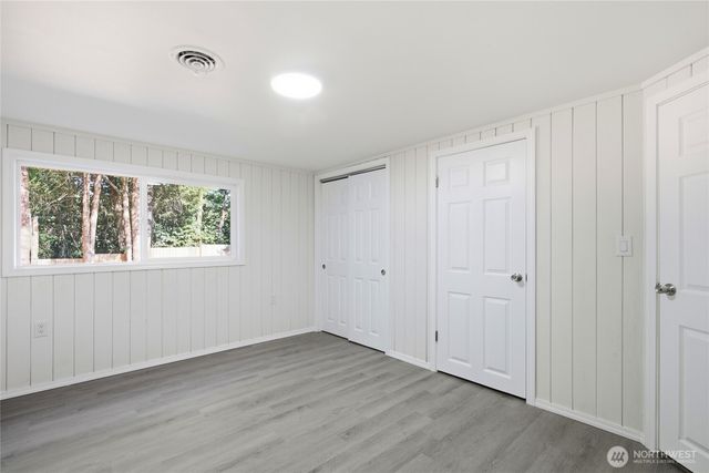 22212 105th Avenue SE, Kent, WA 98031