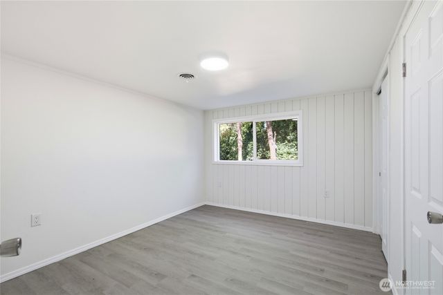 22212 105th Avenue SE, Kent, WA 98031