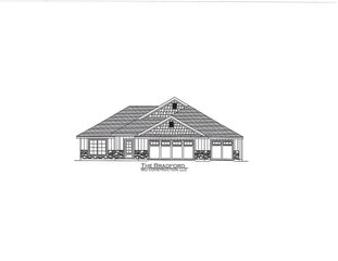 3513 JAGGED LEAF DR, Columbia, MO 65202