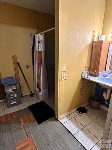 315 Cedar Drive, Salisbury, NC 28147