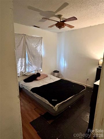 315 Cedar Drive, Salisbury, NC 28147