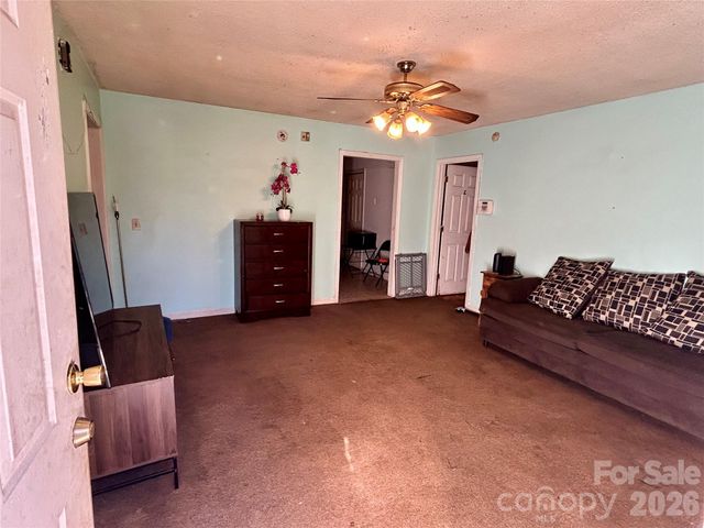 315 Cedar Drive, Salisbury, NC 28147