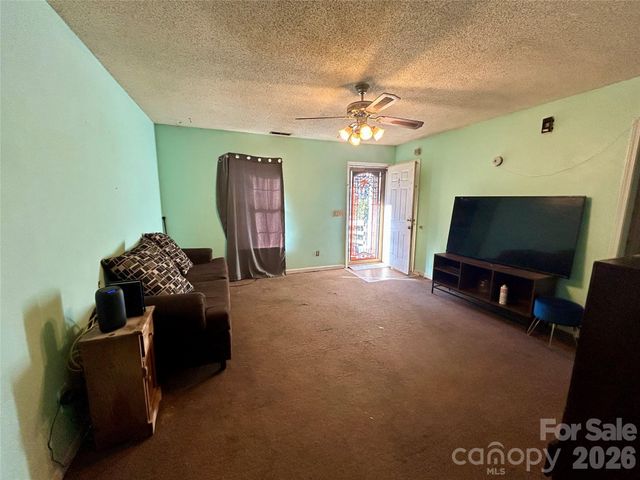 315 Cedar Drive, Salisbury, NC 28147