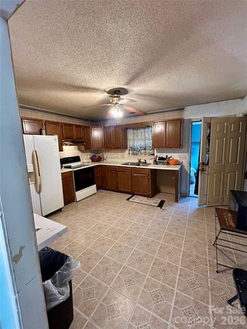 315 Cedar Drive, Salisbury, NC 28147