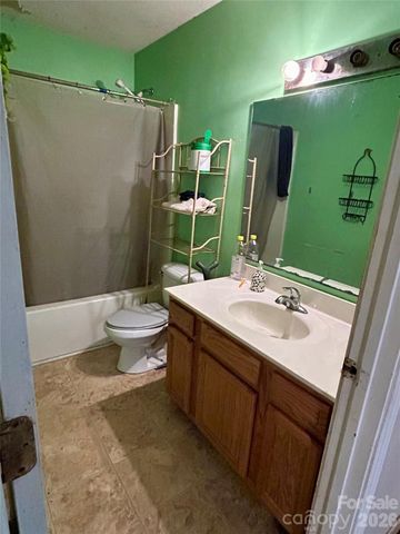 315 Cedar Drive, Salisbury, NC 28147