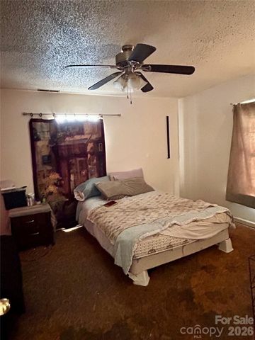 315 Cedar Drive, Salisbury, NC 28147