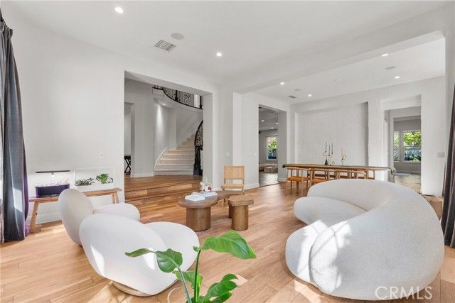 4170 Prado De Los Zorros, Calabasas, CA 91302