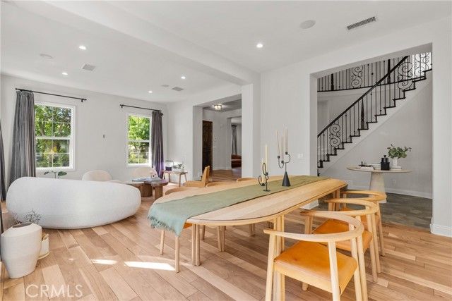 4170 Prado De Los Zorros, Calabasas, CA 91302