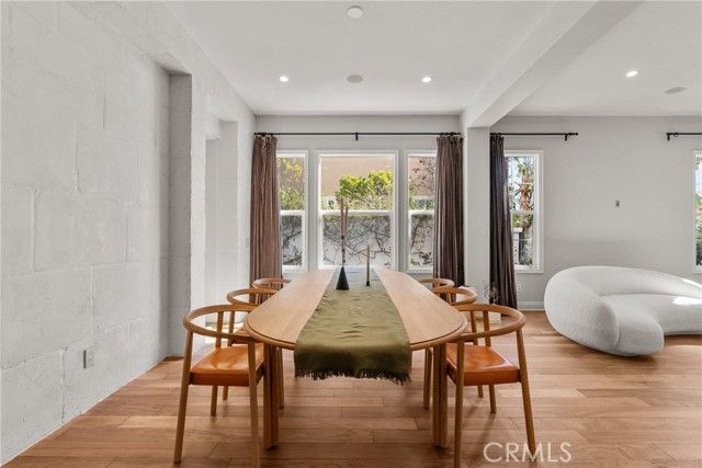 4170 Prado De Los Zorros, Calabasas, CA 91302