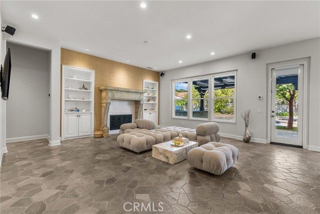 4170 Prado De Los Zorros, Calabasas, CA 91302