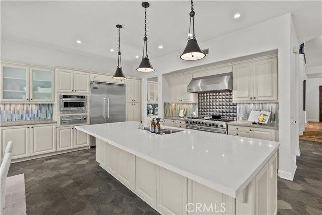 4170 Prado De Los Zorros, Calabasas, CA 91302