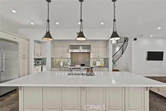 4170 Prado De Los Zorros, Calabasas, CA 91302