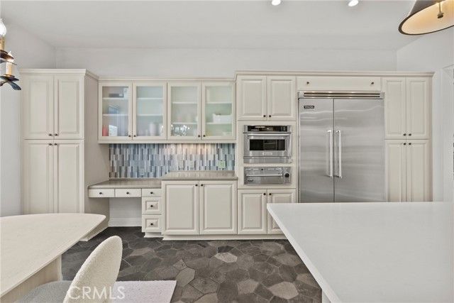 4170 Prado De Los Zorros, Calabasas, CA 91302