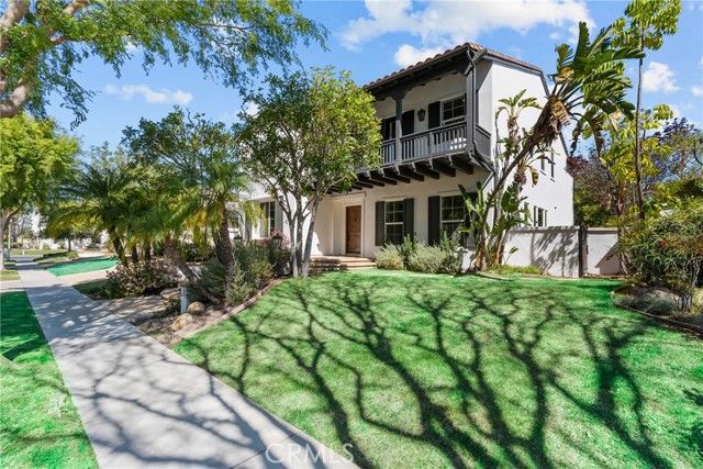 4170 Prado De Los Zorros, Calabasas, CA 91302