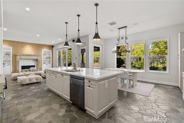 4170 Prado De Los Zorros, Calabasas, CA 91302