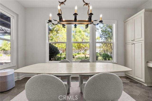 4170 Prado De Los Zorros, Calabasas, CA 91302