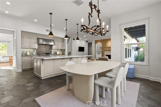 4170 Prado De Los Zorros, Calabasas, CA 91302