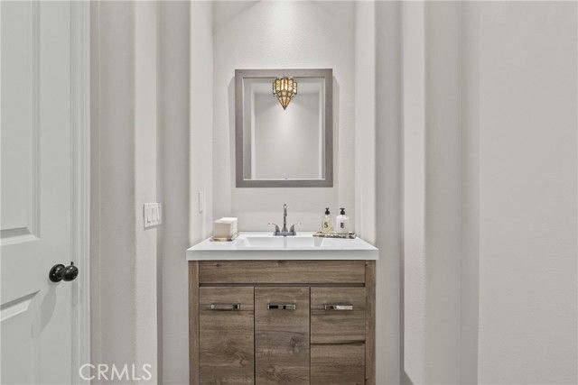 4170 Prado De Los Zorros, Calabasas, CA 91302