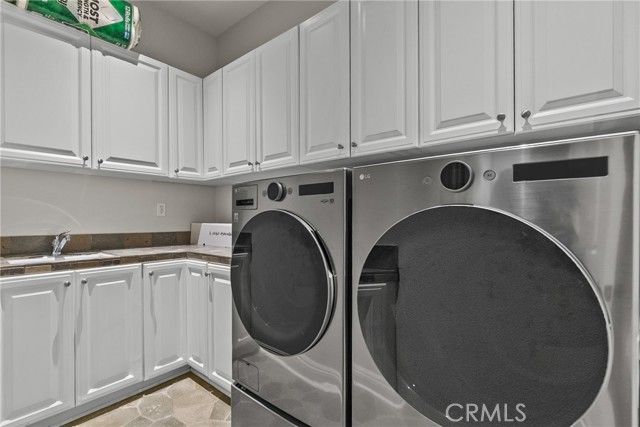 4170 Prado De Los Zorros, Calabasas, CA 91302