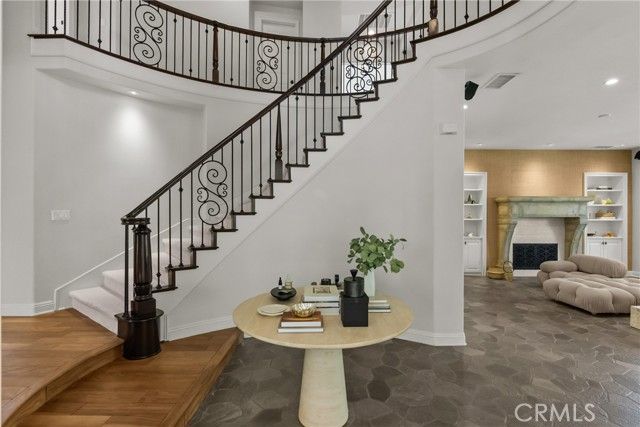 4170 Prado De Los Zorros, Calabasas, CA 91302