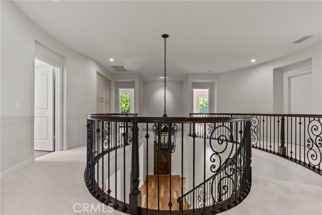 4170 Prado De Los Zorros, Calabasas, CA 91302