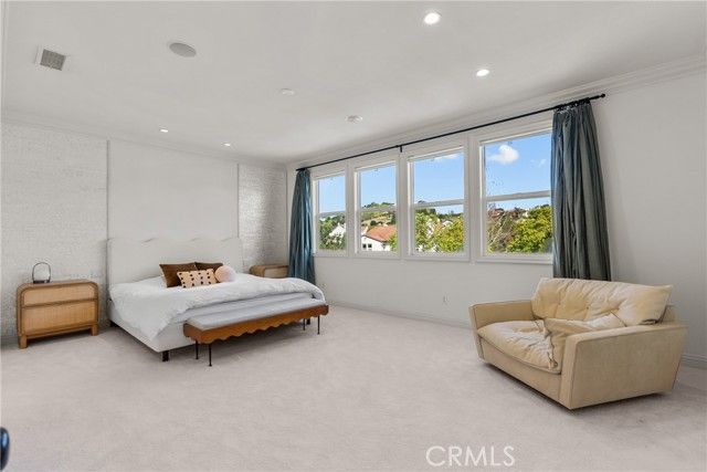 4170 Prado De Los Zorros, Calabasas, CA 91302