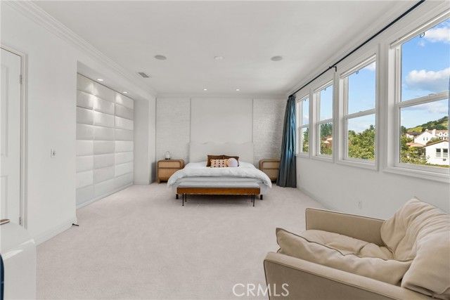 4170 Prado De Los Zorros, Calabasas, CA 91302