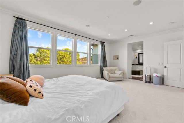 4170 Prado De Los Zorros, Calabasas, CA 91302