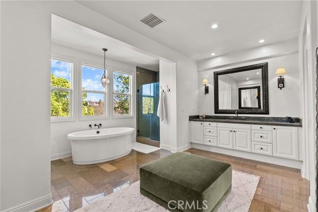 4170 Prado De Los Zorros, Calabasas, CA 91302