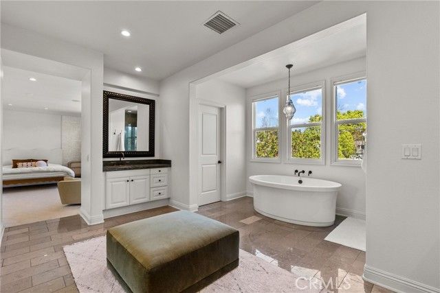 4170 Prado De Los Zorros, Calabasas, CA 91302