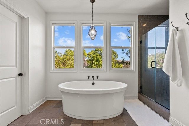 4170 Prado De Los Zorros, Calabasas, CA 91302