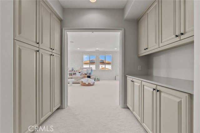 4170 Prado De Los Zorros, Calabasas, CA 91302