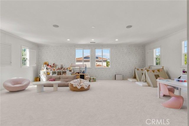 4170 Prado De Los Zorros, Calabasas, CA 91302