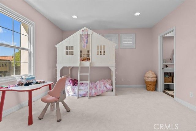 4170 Prado De Los Zorros, Calabasas, CA 91302