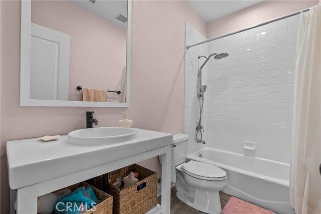 4170 Prado De Los Zorros, Calabasas, CA 91302