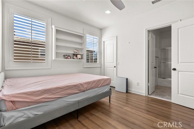 4170 Prado De Los Zorros, Calabasas, CA 91302