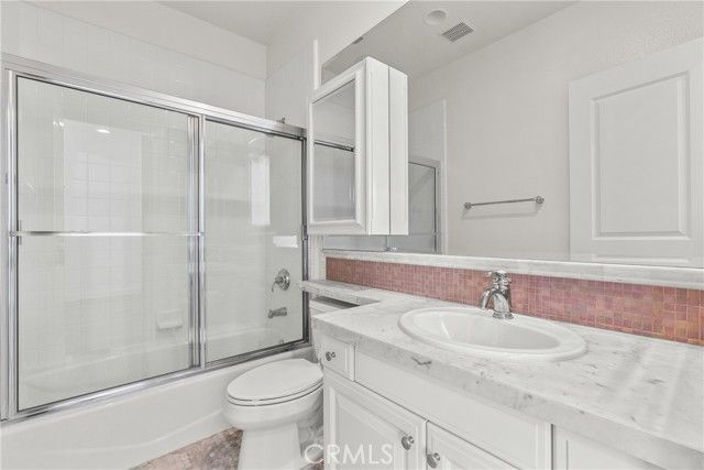 4170 Prado De Los Zorros, Calabasas, CA 91302